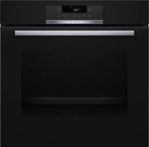 Productfoto van Bosch HBA171BB3 te koop bij Sweers Witgoed