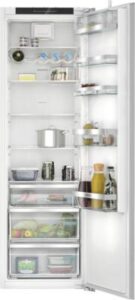 Productfoto van Siemens KI81REDD0 topTeam extraKlasse te koop bij Sweers Witgoed