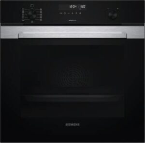 Productfoto van Siemens HB378G6S3 extraKlasse te koop bij Sweers Witgoed