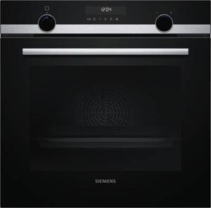Productfoto van Siemens HB578HBS7 te koop bij Sweers Witgoed