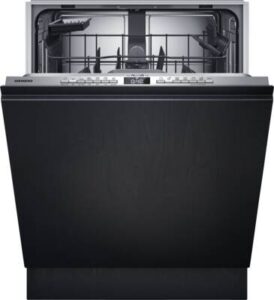 Productfoto van Siemens SN63HX15TE te koop bij Sweers Witgoed