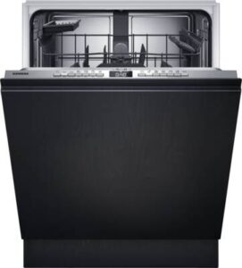 Productfoto van Siemens SX63EX22AE te koop bij Sweers Witgoed