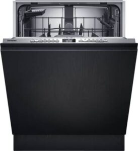 Productfoto van Siemens SX63HX15TE te koop bij Sweers Witgoed