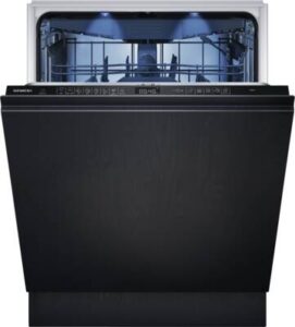 Productfoto van Siemens SX65EX12CE te koop bij Sweers Witgoed