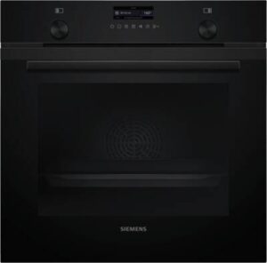 Productfoto van Siemens HB279GBB3 te koop bij Sweers Witgoed