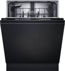 Productfoto van Siemens SX61IX13TE te koop bij Sweers Witgoed