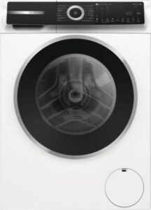 Productfoto van Bosch WGH24405NL te koop bij Sweers Witgoed