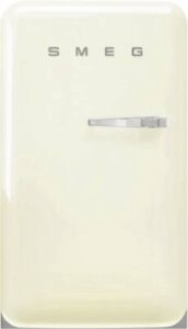 Productfoto van Smeg FAB10HLCR6 te koop bij Sweers Witgoed