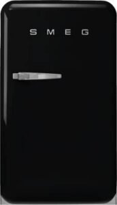 Productfoto van Smeg FAB10HRBL6 te koop bij Sweers Witgoed