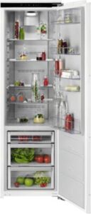 Productfoto van AEG TK9ZS181DC te koop bij Sweers Witgoed