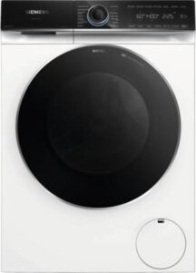 Productfoto van Siemens WG44G20MNL extraKlasse te koop bij Sweers Witgoed