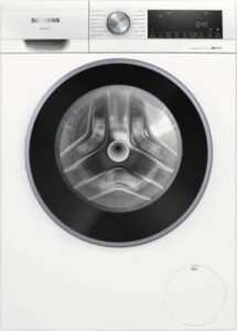 Productfoto van Siemens WG44G2ZLNL te koop bij Sweers Witgoed