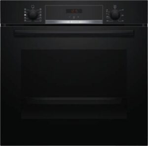 Productfoto van Bosch HQA534EB3 te koop bij Sweers Witgoed