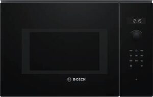 Productfoto van Bosch BFL554MB0 te koop bij Sweers Witgoed