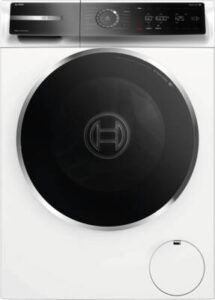 Productfoto van Bosch WGB256ASNL te koop bij Sweers Witgoed