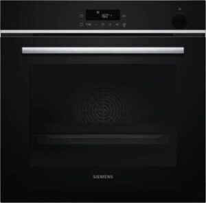 Productfoto van Siemens HR572GBS3 te koop bij Sweers Witgoed