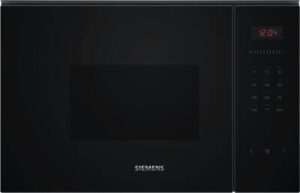 Productfoto van Siemens BE523LMB1 te koop bij Sweers Witgoed