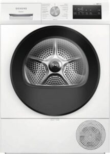 Productfoto van Siemens WT45H20SNL te koop bij Sweers Witgoed