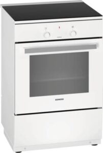 Productfoto van Siemens HL1P00020U te koop bij Sweers Witgoed