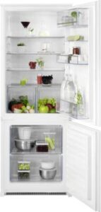 Productfoto van AEG OSC5S141ES te koop bij Sweers Witgoed