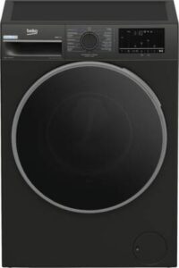 Productfoto van Beko B3WM49410M2 te koop bij Sweers Witgoed