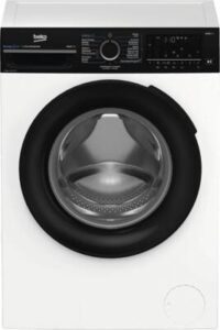 Productfoto van Beko BM5WFU6941B te koop bij Sweers Witgoed
