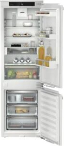 Productfoto van Liebherr ICNb 5123-20 te koop bij Sweers Witgoed