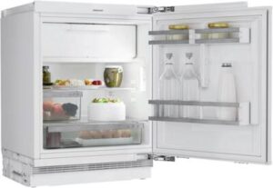 Productfoto van Liebherr URd 3601-20 te koop bij Sweers Witgoed