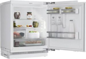 Productfoto van Liebherr URd 3600-20 te koop bij Sweers Witgoed