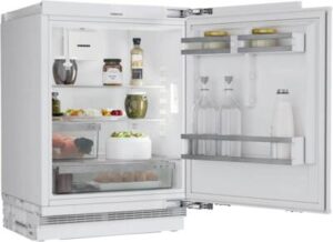 Productfoto van Liebherr URc 3700-20 te koop bij Sweers Witgoed