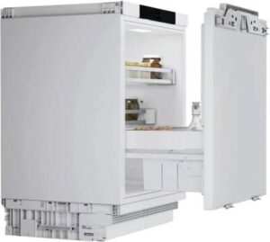 Productfoto van Liebherr URPc 375i-20 te koop bij Sweers Witgoed