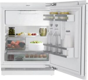 Productfoto van Liebherr DURd 3601-20 te koop bij Sweers Witgoed