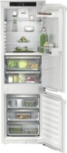 Productfoto van Liebherr ICBa 5123-20 te koop bij Sweers Witgoed