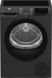 Productfoto van Beko BM3T3824A te koop bij Sweers Witgoed