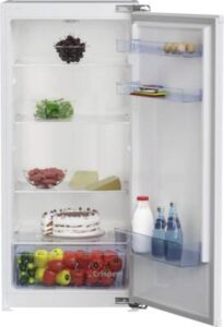 Productfoto van Beko BLSA215M4F te koop bij Sweers Witgoed