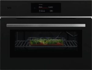 Productfoto van AEG TK8NK72FT te koop bij Sweers Witgoed