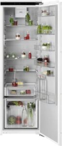 Productfoto van AEG TK6DS18XDC te koop bij Sweers Witgoed