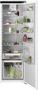 Productfoto van AEG TK6DS18XEC te koop bij Sweers Witgoed