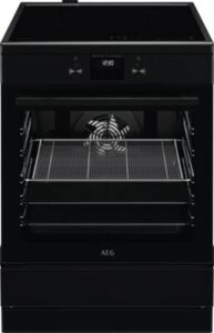 Productfoto van AEG CIB6640AAB te koop bij Sweers Witgoed