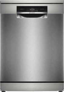 Productfoto van Bosch SMS8TCI04E te koop bij Sweers Witgoed