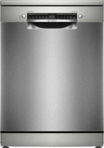 Productfoto van Bosch SMS4ECI28E te koop bij Sweers Witgoed