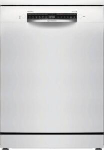 Productfoto van Bosch SMS4ECW28E te koop bij Sweers Witgoed