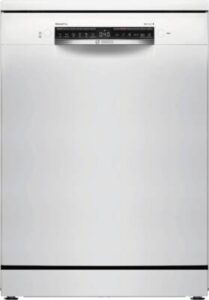 Productfoto van Bosch SMS4EVW09E te koop bij Sweers Witgoed