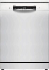 Productfoto van Bosch SMS4EVW00E te koop bij Sweers Witgoed