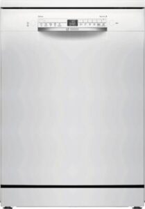 Productfoto van Bosch SMS2HTW02E te koop bij Sweers Witgoed