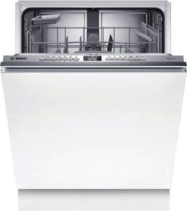 Productfoto van Bosch SBH4EAX28E te koop bij Sweers Witgoed