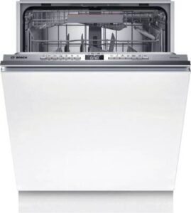 Productfoto van Bosch SMV4ENX06E te koop bij Sweers Witgoed
