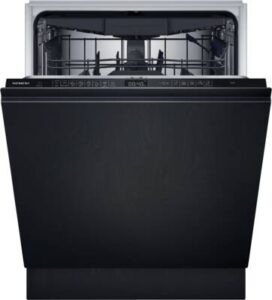 Productfoto van Siemens SX75EX13CE te koop bij Sweers Witgoed