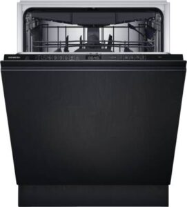 Productfoto van Siemens SN75EX13CE te koop bij Sweers Witgoed