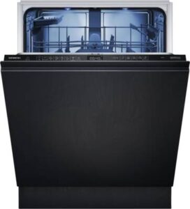 Productfoto van Siemens SN65EX14BE extraKlasse te koop bij Sweers Witgoed